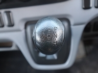 三菱ふそうキャンターダブルキャブ（Wキャブ）小型（2t・3t）[写真35]