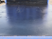 三菱ふそうキャンターダブルキャブ（Wキャブ）小型（2t・3t）[写真08]