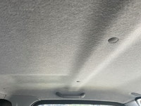 三菱ふそうキャンター平ボディ小型（2t・3t）[写真13]