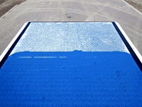 三菱ふそうキャンターダブルキャブ（Wキャブ）小型（2t・3t）[写真10]