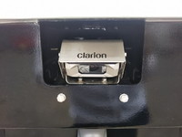 その他のメーカーその他の車種平床式トレーラー大型（10t）[写真11]