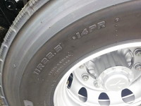 その他のメーカーその他の車種平床式トレーラー大型（10t）[写真14]