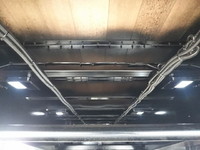 その他のメーカーその他の車種平床式トレーラー大型（10t）[写真07]