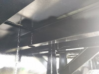 その他のメーカーその他の車種平床式トレーラー大型（10t）[写真08]