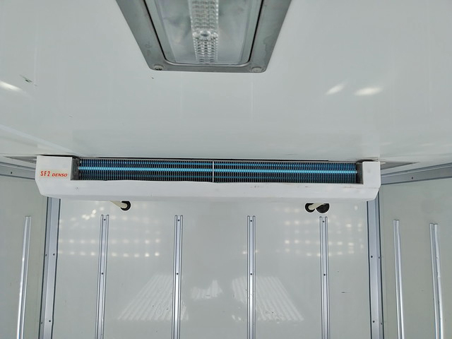 トヨタトヨエース冷凍車（冷蔵車）小型（2t・3t）[写真15]