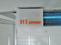 トヨタトヨエース冷凍車（冷蔵車）小型（2t・3t）[写真16]