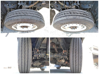 トヨタトヨエース冷凍車（冷蔵車）小型（2t・3t）[写真19]