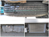 トヨタトヨエース冷凍車（冷蔵車）小型（2t・3t）[写真20]