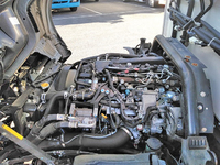 トヨタトヨエース冷凍車（冷蔵車）小型（2t・3t）[写真24]