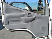 トヨタトヨエース冷凍車（冷蔵車）小型（2t・3t）[写真29]