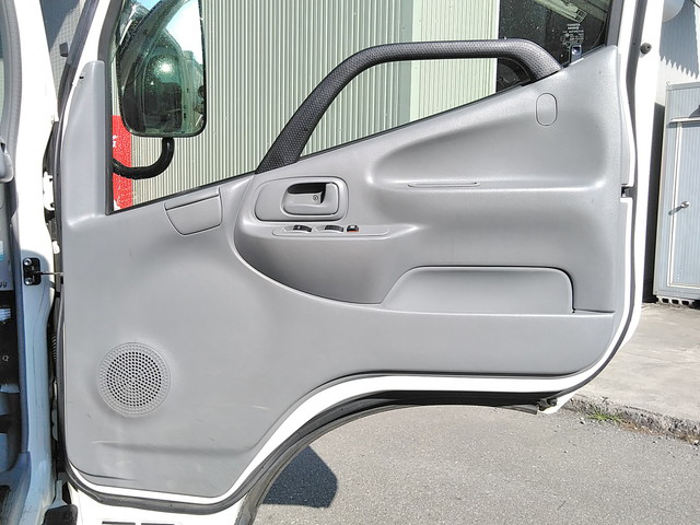 トヨタトヨエース冷凍車（冷蔵車）小型（2t・3t）[写真30]