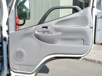 トヨタトヨエース冷凍車（冷蔵車）小型（2t・3t）[写真30]