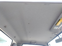 トヨタトヨエース冷凍車（冷蔵車）小型（2t・3t）[写真33]