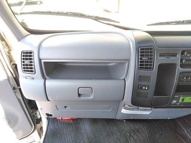 トヨタトヨエース冷凍車（冷蔵車）小型（2t・3t）[写真35]