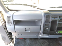 トヨタトヨエース冷凍車（冷蔵車）小型（2t・3t）[写真35]