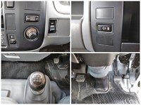 トヨタトヨエース冷凍車（冷蔵車）小型（2t・3t）[写真39]