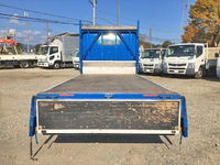 日産アトラス平ボディ小型（2t・3t）[写真10]