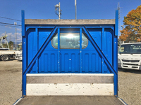 日産アトラス平ボディ小型（2t・3t）[写真13]