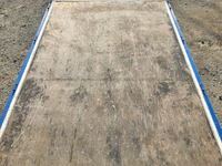 日産アトラス平ボディ小型（2t・3t）[写真14]