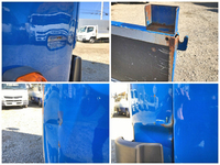 日産アトラス平ボディ小型（2t・3t）[写真15]