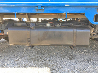 日産アトラス平ボディ小型（2t・3t）[写真17]