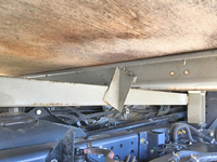 日産アトラス平ボディ小型（2t・3t）[写真18]