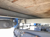 日産アトラス平ボディ小型（2t・3t）[写真19]