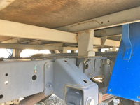 日産アトラス平ボディ小型（2t・3t）[写真20]