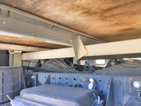 日産アトラス平ボディ小型（2t・3t）[写真21]