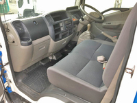 日産アトラス平ボディ小型（2t・3t）[写真26]