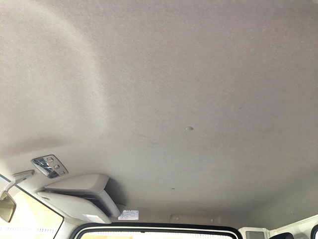 日産アトラス平ボディ小型（2t・3t）[写真28]