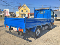 日産アトラス平ボディ小型（2t・3t）[写真02]