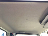 日産アトラス平ボディ小型（2t・3t）[写真31]