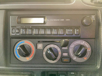 日産アトラス平ボディ小型（2t・3t）[写真33]