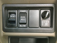 日産アトラス平ボディ小型（2t・3t）[写真34]