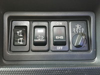 日産アトラス平ボディ小型（2t・3t）[写真35]