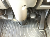 日産アトラス平ボディ小型（2t・3t）[写真37]