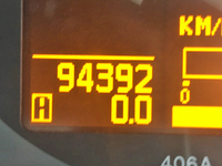 日産アトラス平ボディ小型（2t・3t）[写真38]