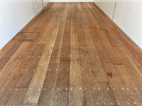 いすゞエルフアルミバン小型（2t・3t）[写真13]