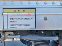 いすゞエルフアルミバン小型（2t・3t）[写真17]