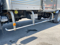 いすゞエルフアルミバン小型（2t・3t）[写真20]