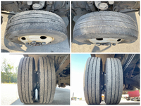 いすゞエルフアルミバン小型（2t・3t）[写真21]