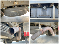 いすゞエルフアルミバン小型（2t・3t）[写真22]