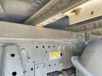 いすゞエルフアルミバン小型（2t・3t）[写真25]