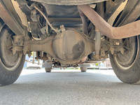 いすゞエルフアルミバン小型（2t・3t）[写真26]