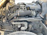 いすゞエルフアルミバン小型（2t・3t）[写真27]