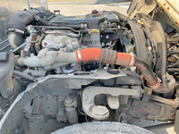 いすゞエルフアルミバン小型（2t・3t）[写真28]