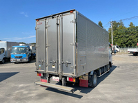 いすゞエルフアルミバン小型（2t・3t）[写真02]