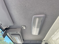 いすゞエルフアルミバン小型（2t・3t）[写真34]