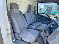 いすゞエルフアルミバン小型（2t・3t）[写真35]